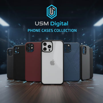 cases