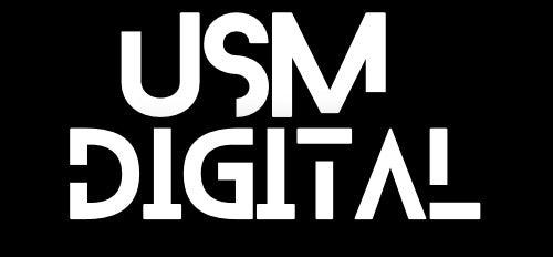 USM DIGITAL