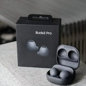 Galaxy Buds 2 Pro